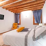 Central Apt * Венеция
