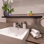Central Apt Апартаменты