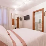 Апартаменты Central Apt Венеция