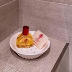 Central Apt Апартаменты