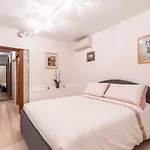 Central Apt Венеция