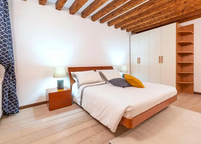 Central Apt Апартаменты *