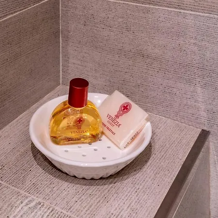 Central Apt Διαμέρισμα